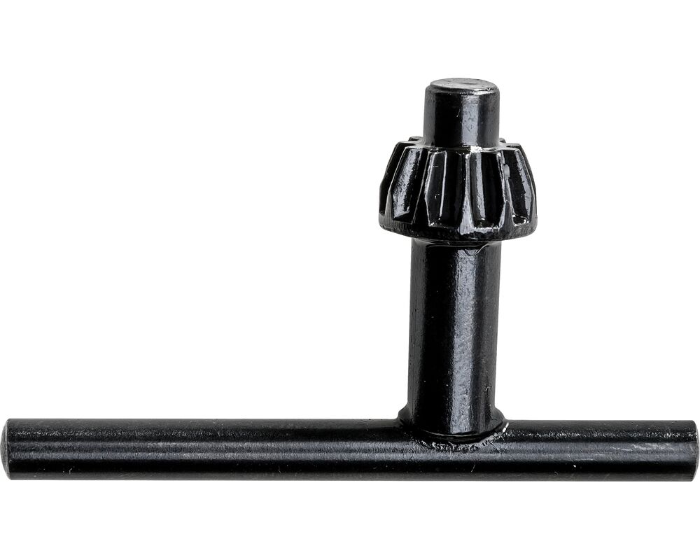 Klucz do uchwytu wiertarskiego 10 mm Condor