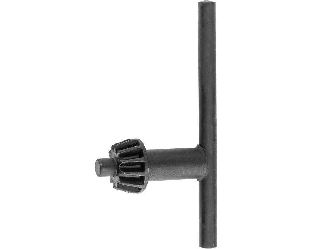 Klucz do uchwytu wiertarskiego 13 mm Condor