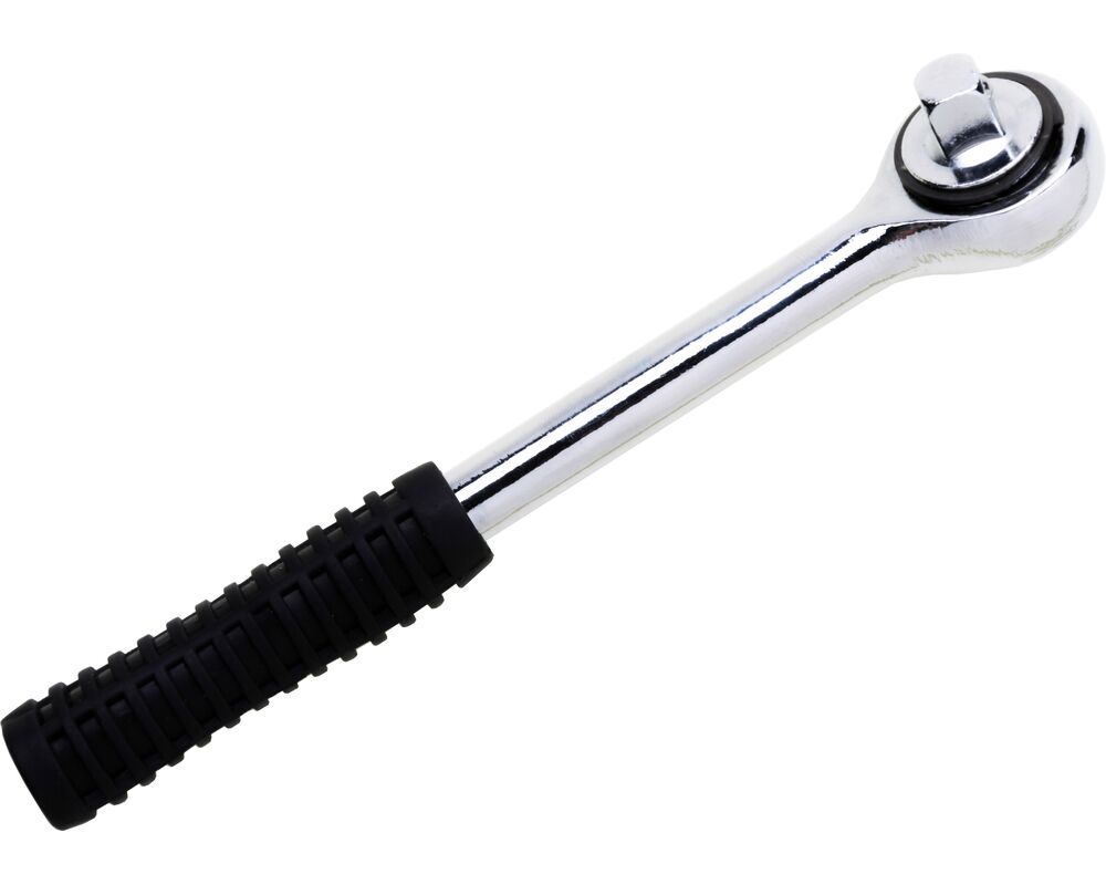 Grzechotka 1/2" Condor