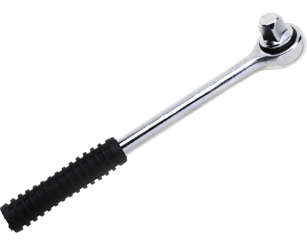 Grzechotka 3/8" Condor