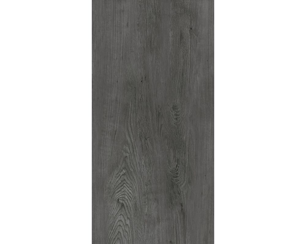 Gres szkliwiony Scandinavia 30 x 60 cm gat. I ciemnoszary