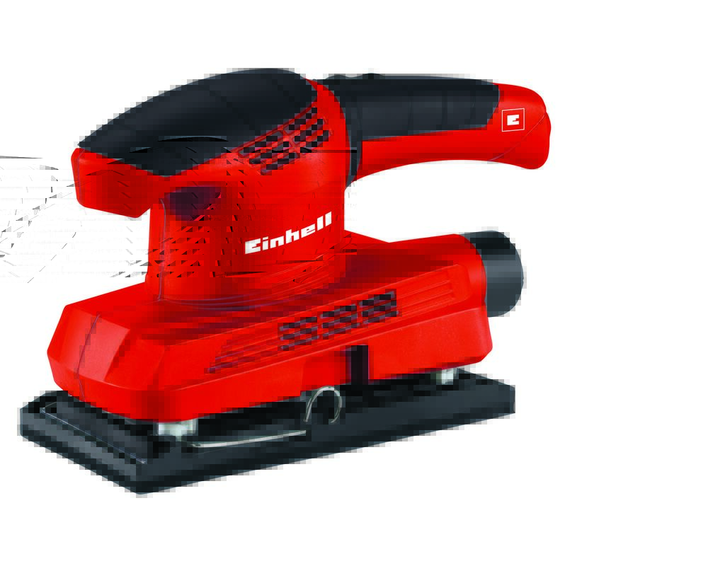 Szlifierka oscylacyjna TH-OS 1520 150 W Einhell