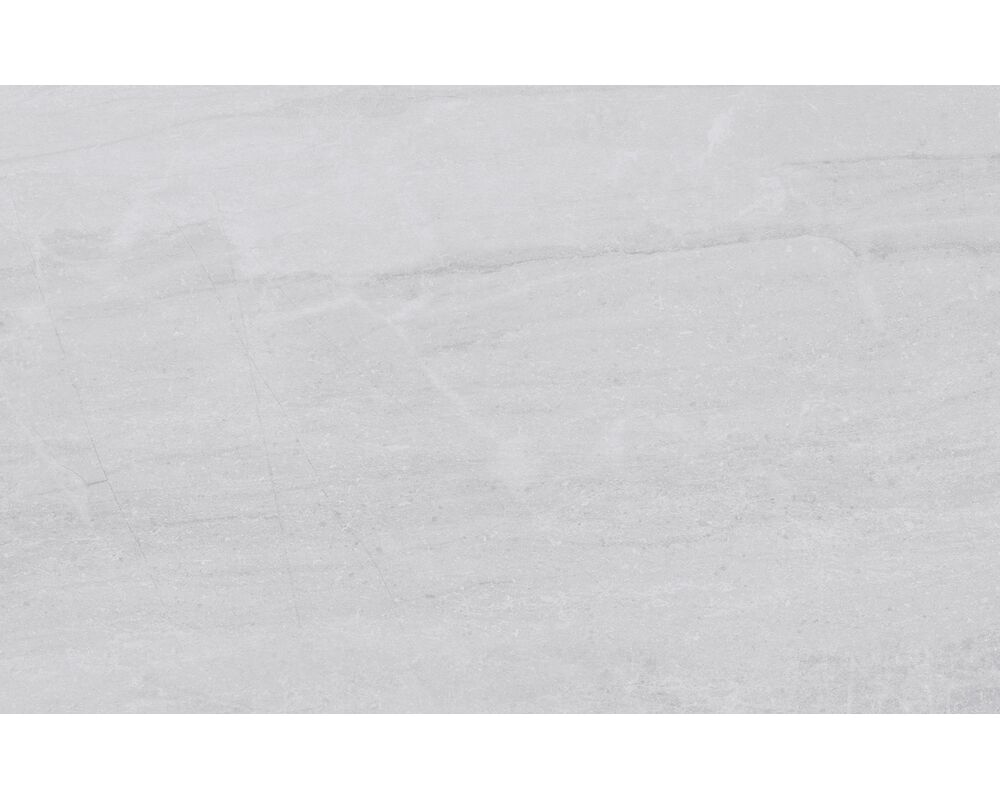 Płytka ścienna STELLA WHITE 25 x 40 cm gat. I