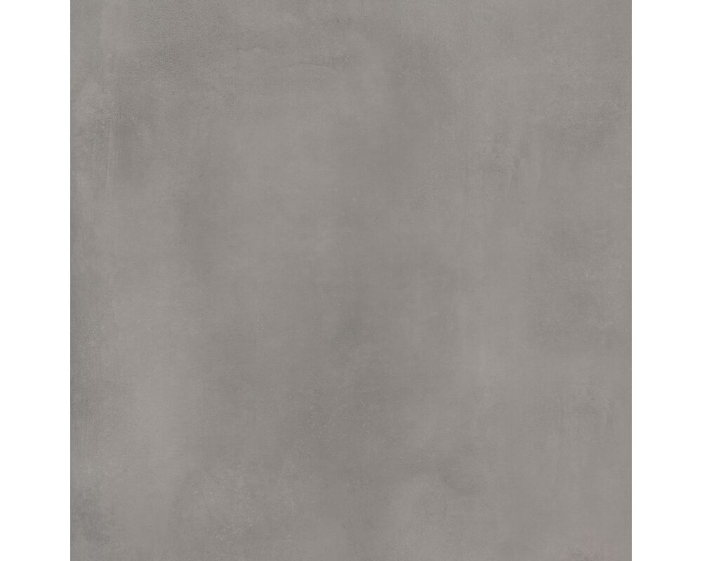 Gres szkliwiony rektyfikowany Walk grey 60 x 60 cm gat. I