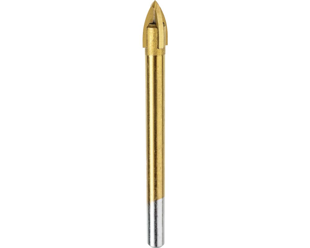 Wiertło uniwersalne tytanowane 10 mm Condor