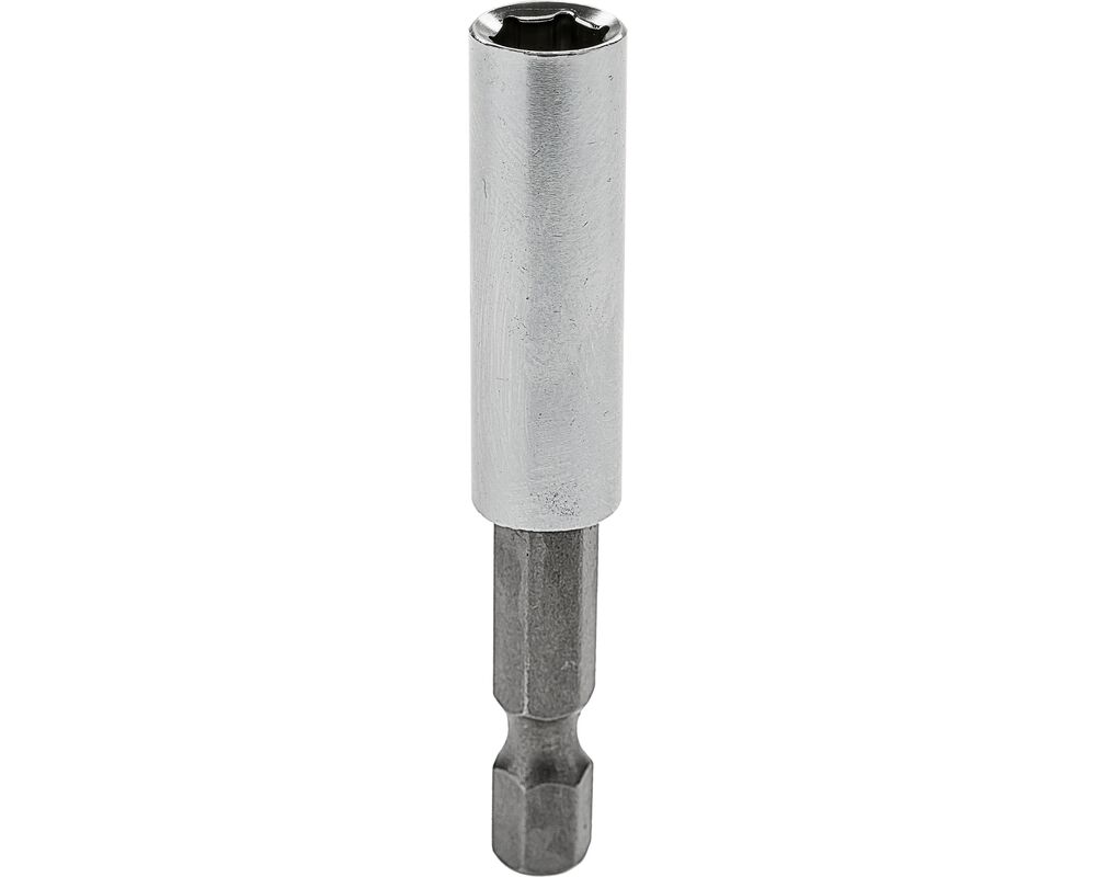 Uchwyt magnetyczny 1/4" do końcówek 60 mm Condor