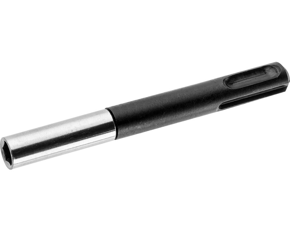 Adapter na uchwyt magnetyczny 1/4", 90 mm Condor