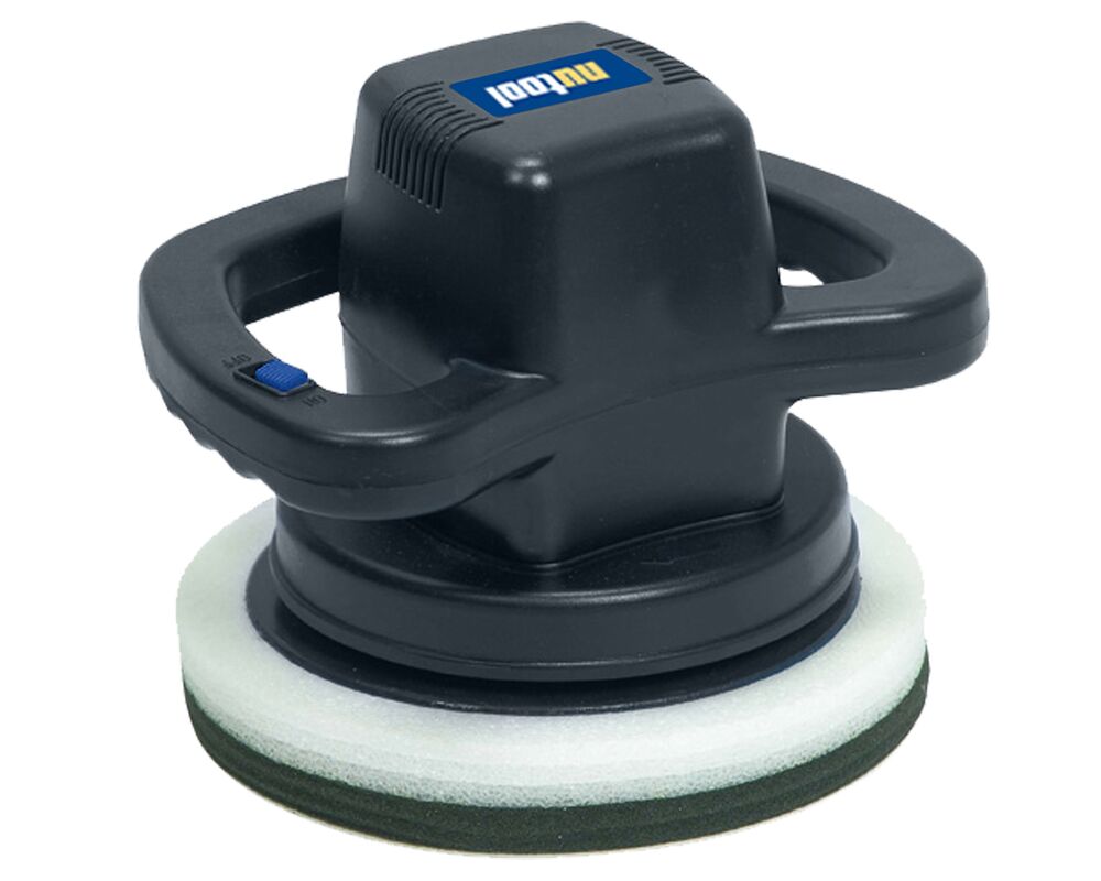 Polerka 120 W Nutool
