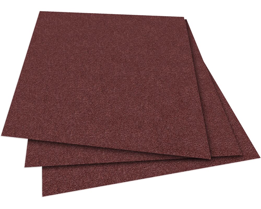Płótno ścierne 230 x 280 mm P240 Condor