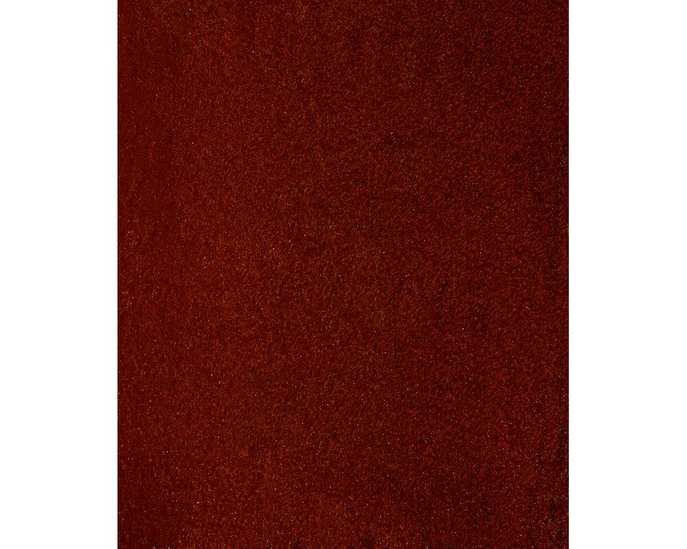 Papier ścierny 230 x 280 mm P240 Condor