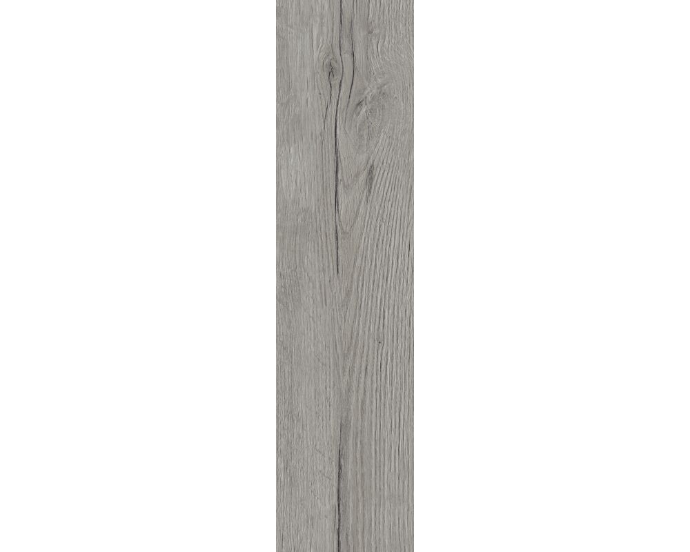 Gres szkliwiony SVERIGO GREY 15,5 x 62 cm 1,15