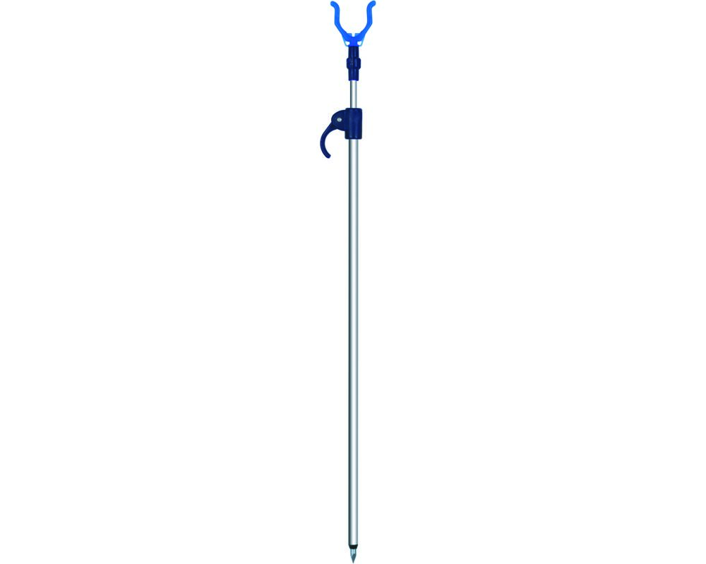 Podpórka ze szpikulcem 50/70 cm