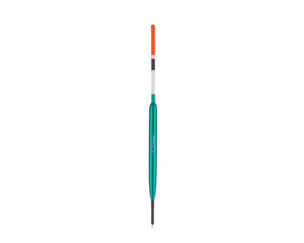 Spławik SJ-JF / 3 g