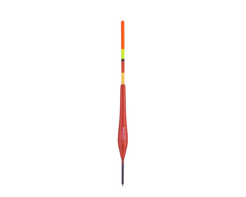 Spławik SJ-SW / 2 g