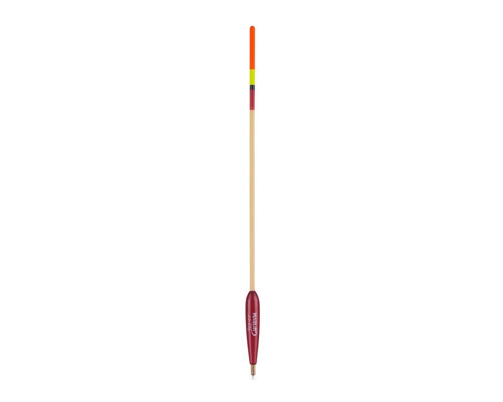 Spławik SJ-WH / 2+8 g