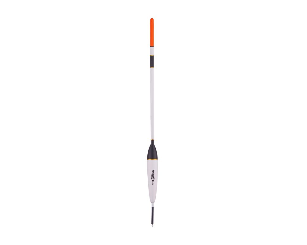 Spławik SE-WM / 4 g
