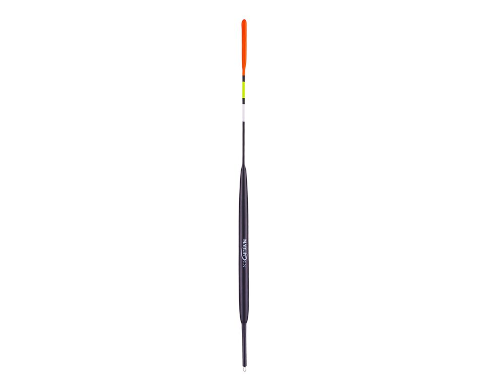 Spławik 201-50 / 2 g