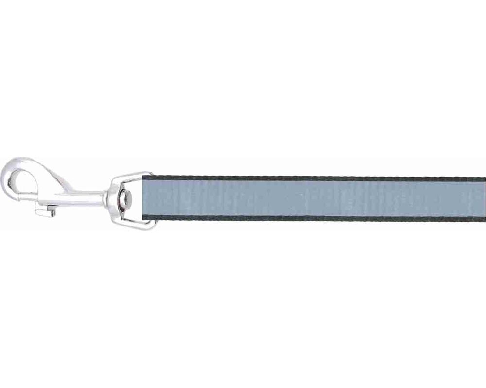 Smycz odblaskowa 2,5 cm SO14