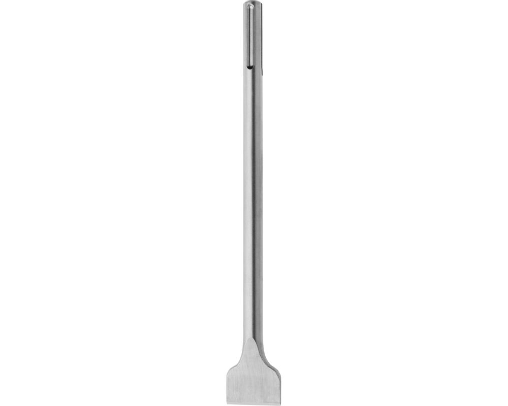 Dłuto płaskie SDS-max 50 x 360 mm Jufisto