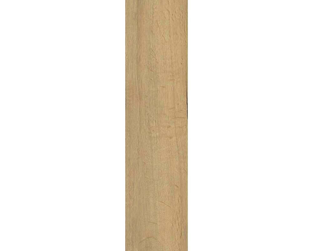 Gres szkliwiony SVERIGO GOLD 15,5 x 62 cm miodowy