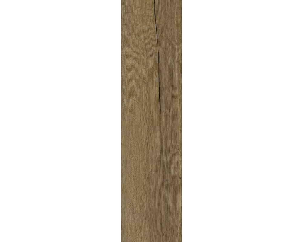 Gres szkliwiony SVERIGO HONEY 15,5 x 62 cm miodowy