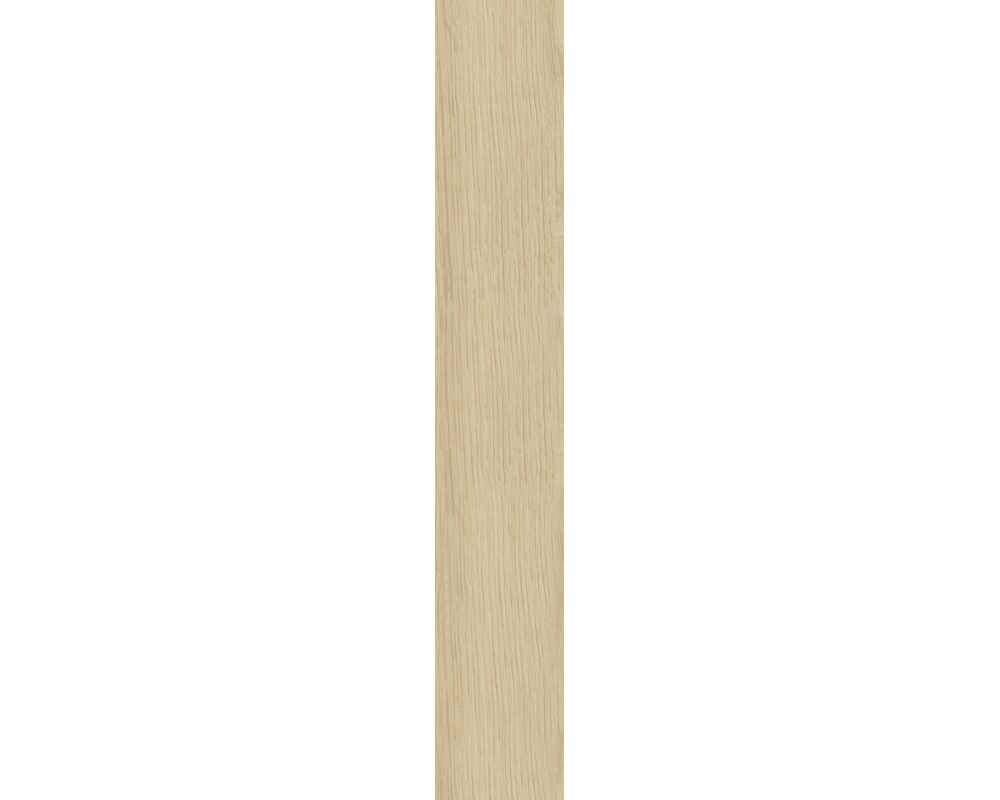 Płytka podłogowa Classica cream 9,2 x 60 cm gat.1