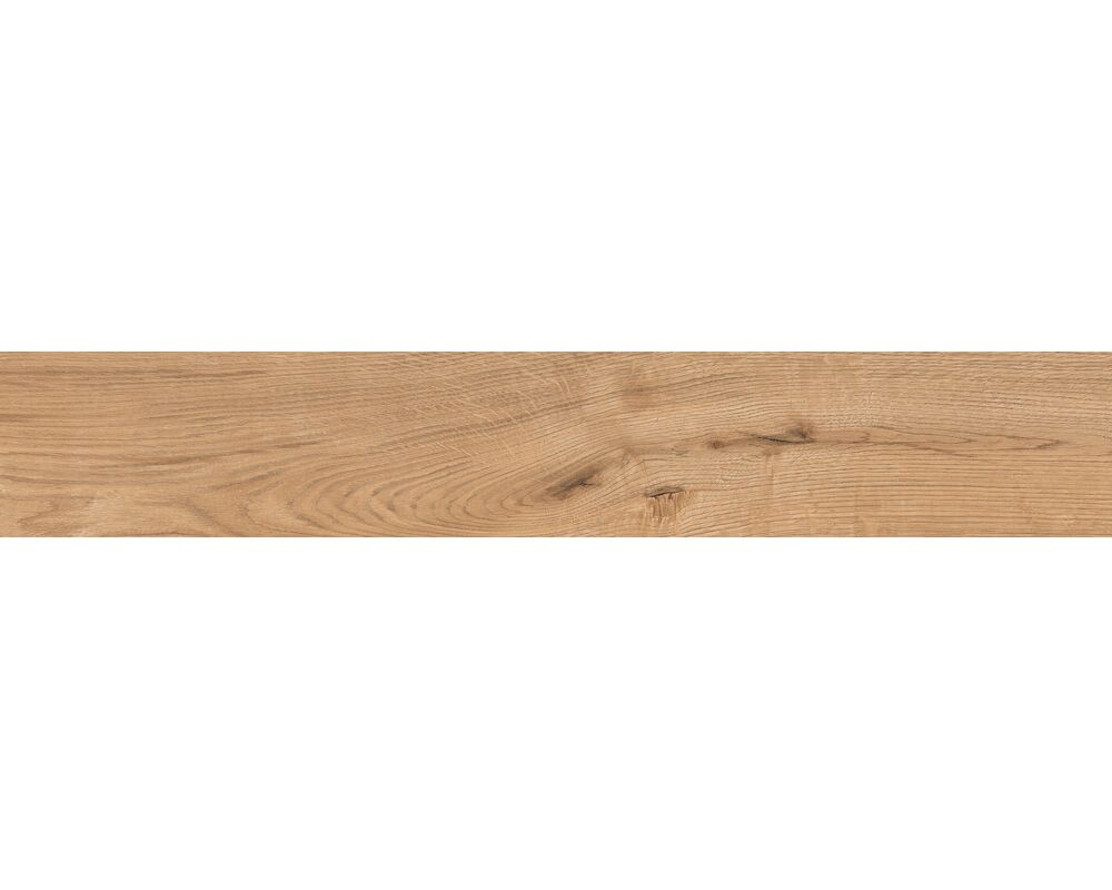 Gres szkliwiony LUX HONEY 20 x 120 x 0,9 cm rektyfikowany CARVING