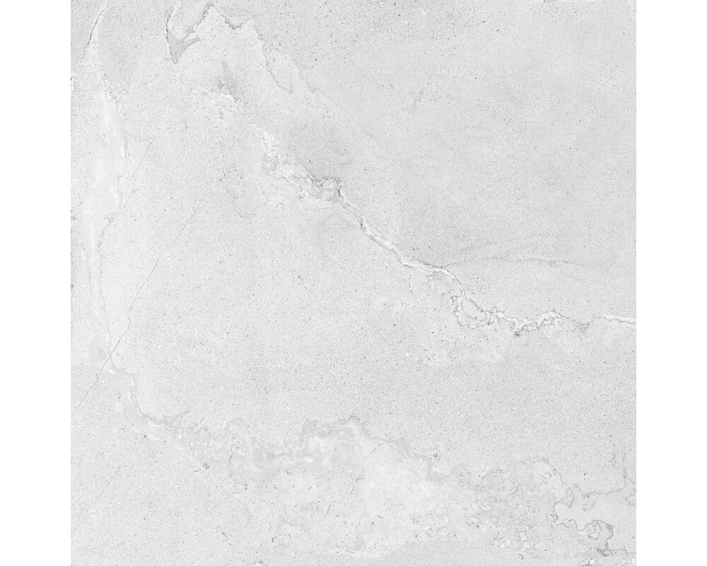 Gres szkliwiony MAXIM GRIS 60 x 60 cm rektyfikowany SUGAR