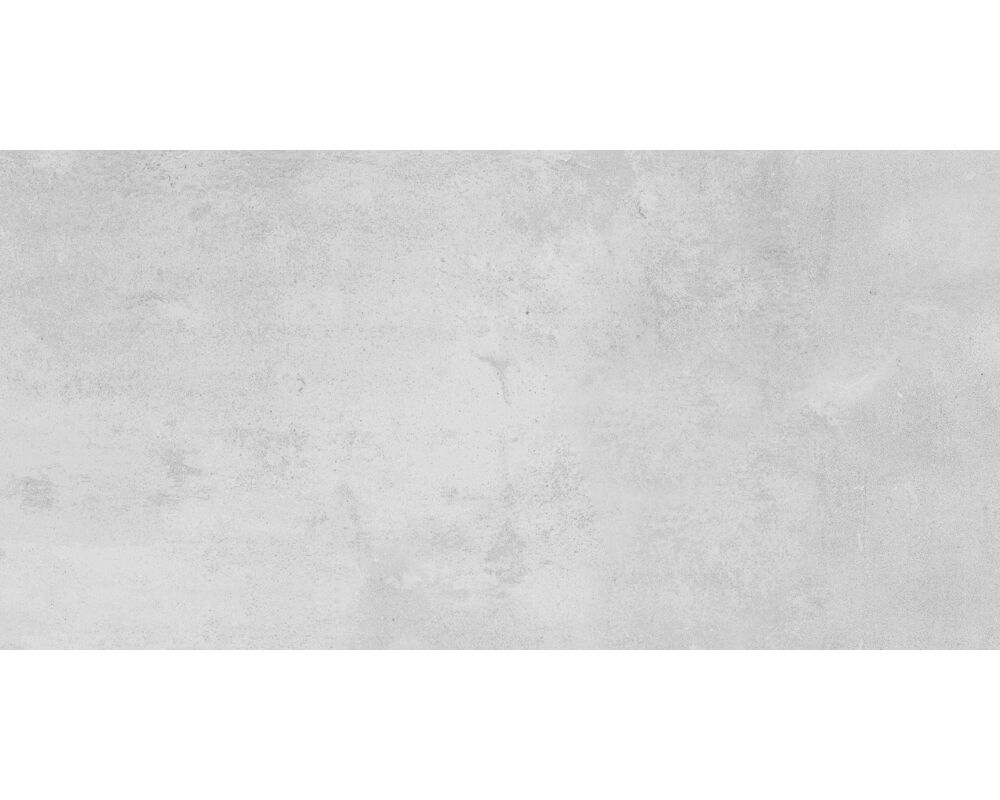 Glazura CHICAGO LIGHT GREY 30 x 60 cm rektyfikowana GLOSSY