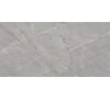 Gres szkliwiony ROYAL VALENCIA GREY 60X120 RECT (1,44) CARVING