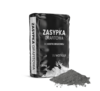 Zasypka grafitowa do kostki brukowej 20 kg