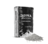 Zasypka jasnoszara do kostki brukowej 20 kg