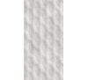 Płytka ścienna MAX SOFT GREY ODEON 30 x 60 cm gatunek I