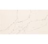 Płytka ścienna Elba white 30,8 x 60,8 cm gat. I