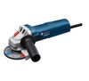 Szlifierka kątowa Bosch professional GWS 125 mm 750 W