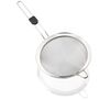 Sitko kuchenne 20 cm ProLine