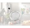 Sitko kuchenne 20 cm ProLine
