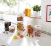 Pojemnik Fresh&Easy 1,0 l prostokątny