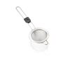 Sitko kuchenne 7,5 cm ProLine