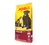 Sucha karma dla psów JosiDog Regular 15 kg JOSERA