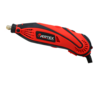 Miniszlifierka 135 W z akcesoriami VERTEX