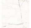 Gres szkliwiony STATUARIO WINDY 60 x 60 cm GLOSSY