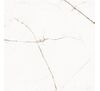 Gres szkliwiony STATUARIO WINDY 60 x 60 cm GLOSSY