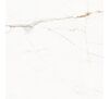 Gres szkliwiony STATUARIO WINDY 60 x 60 cm GLOSSY