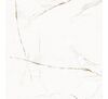 Gres szkliwiony STATUARIO WINDY 60 x 60 cm GLOSSY