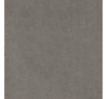 Gres szkliwiony SLASH GREY rektyfikowany 60 x 60 cm G.I