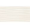 Płytka ścienna Melia white gloss STR 30,8 x 60,8 cm Gat.1