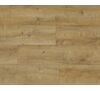 Panel podłogowy laminowany Casa Victory Dąb Matera AC5 7 mm