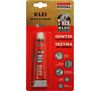 Klej hybrydowy T-REX 25 ml