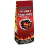 Brykiet grillowy z węgla drzewnego 2 kg FLAMBIT